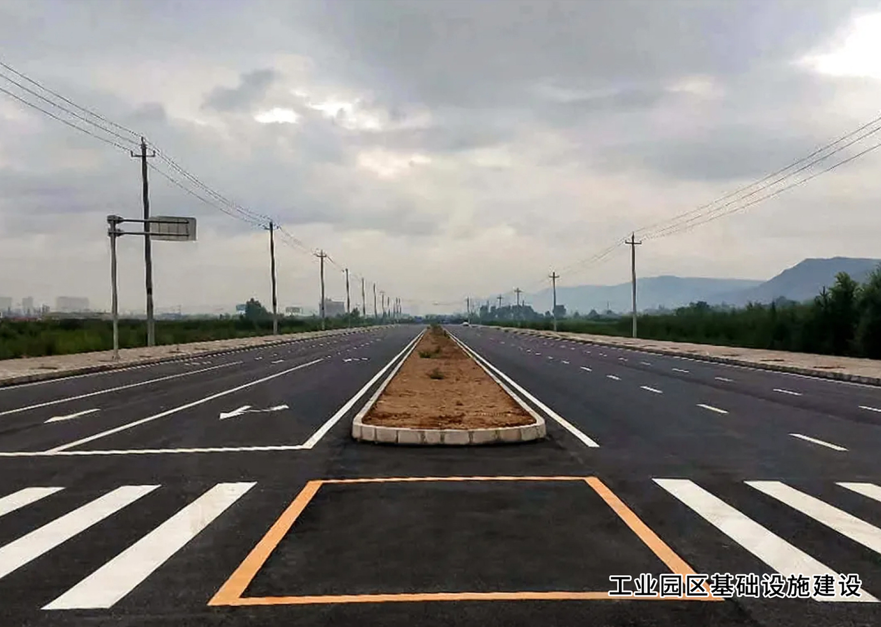 凝心聚力 砥礪奮進——泓源公司聚焦主責主業(yè)推動轉(zhuǎn)型升級向建黨100周年獻禮(圖6)