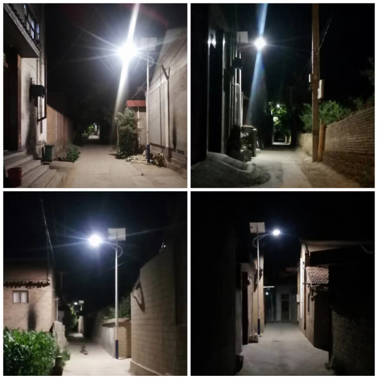 筑起安全墻 點(diǎn)亮鄉(xiāng)村路——市產(chǎn)投集團(tuán)“創(chuàng)城有我、結(jié)對(duì)共建”工作成效明顯(圖2)